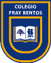 Colegio Fray Bentos